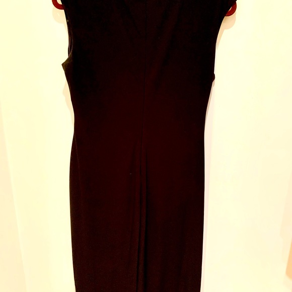 Limited Time Offer! Ralph Lauren classic beauty!! - Picture 2 of 2